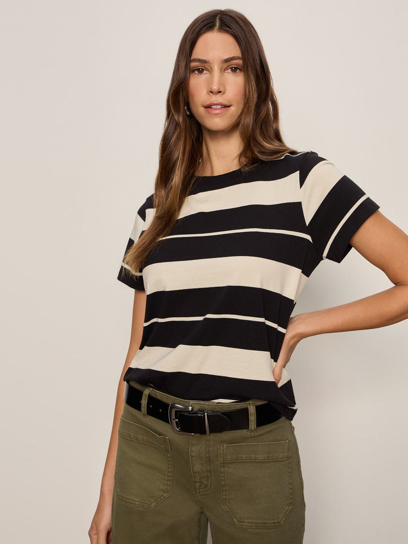 Tees & Tops - Sanctuary Clothing