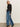 Tuxedo Relaxed Straight Jean Flirt - Sanctuary Clothing