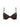 Underwire Bra Bikini Top French Kitty - Sanctuary Clothing