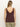 V - Neck Knitwear Tank Mesa - Sanctuary Clothing