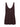 V - Neck Knitwear Tank Mesa - Sanctuary Clothing