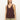 V - Neck Knitwear Tank Mesa - Sanctuary Clothing