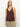 V - Neck Knitwear Tank Mesa - Sanctuary Clothing