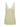 V - Neck Knitwear Tank Muslin Desert Lime Stripe - Sanctuary Clothing