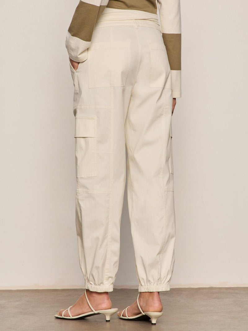 Vista Pant Collagen alt 3