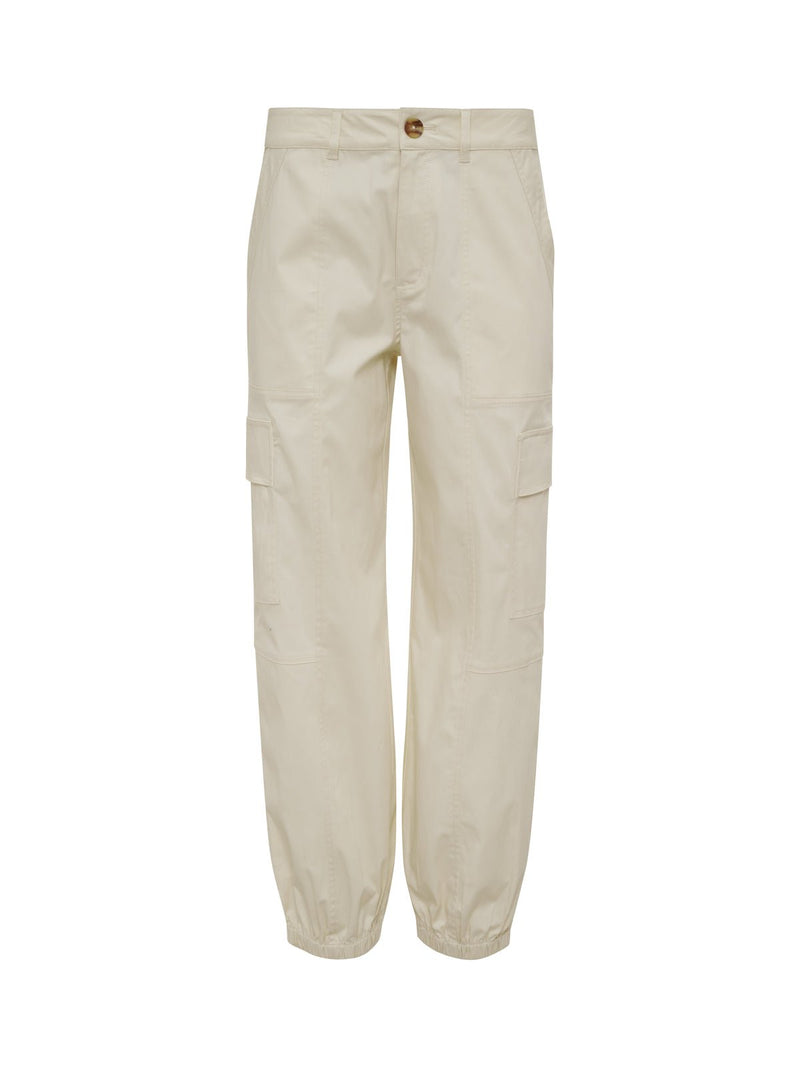 Vista Pant Collagen alt 5