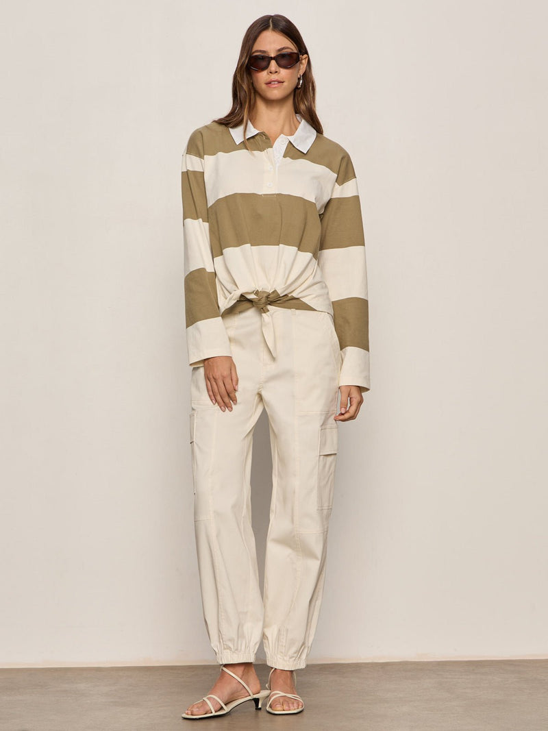 Vista Pant Collagen alt 4