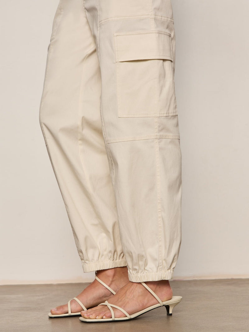 Vista Pant Collagen alt 2