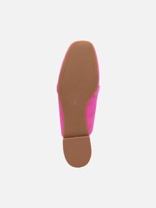 Bigtime Loafer 2.0 Wild Pink